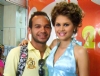 concursos